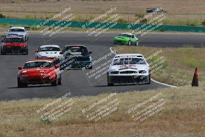 media/May-04-2024-Lucky Dog Racing (Sat) [[d39539b3f3]]/Race Pics/1015am (Turn 2)/